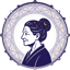 Astro Dadi